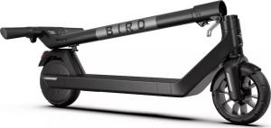 Hulajnoga elektryczna Bird Air czarna 2