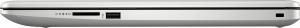 Laptop HP 17-ca1065cl (8AC92UA) 5