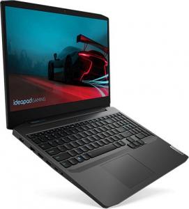 Laptop Lenovo IdeaPad Gaming 3-15ARH05 (82EY00E6PB) 17