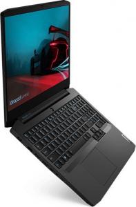 Laptop Lenovo IdeaPad Gaming 3-15ARH05 (82EY00E6PB) 6