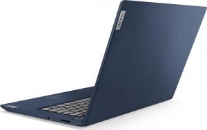 Laptop Lenovo IdeaPad 3-14ADA05 repack (81W0003QUS) 2