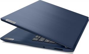 Laptop Lenovo IdeaPad 3-14ADA05 repack (81W0003QUS) 4