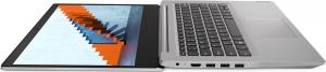 Laptop Lenovo IdeaPad S145-15API repack (81UT00LJUS) 2