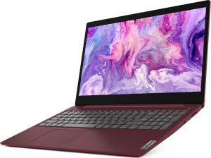 Laptop Lenovo IdeaPad 3-15ADA05 repack (81W100DXUS) 2