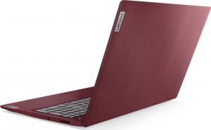 Laptop Lenovo IdeaPad 3-15ADA05 repack (81W100DXUS) 4