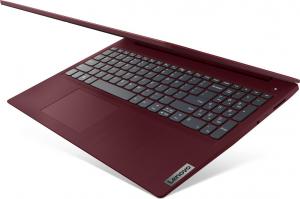 Laptop Lenovo IdeaPad 3-15ADA05 repack (81W100DXUS) 5