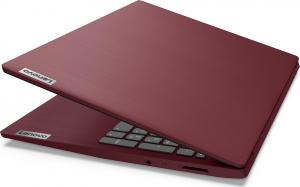 Laptop Lenovo IdeaPad 3-15ADA05 repack (81W100DXUS) 6