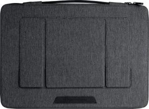 Etui Nillkin Commuter 14" Czarny 3