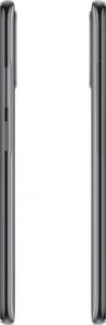 Smartfon Xiaomi Redmi Note 10 4/64GB Onyx Gray (31925) 4