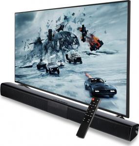 Soundbar Somostel H550 2