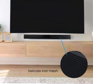 Soundbar Somostel H550 4