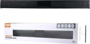 Soundbar Somostel H550 8