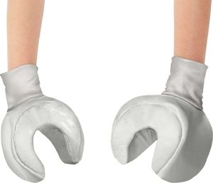 LEGO Lego 14250 Batman strój Joker L-XL 175 - 180 cm 5