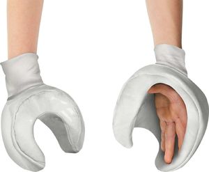 LEGO Lego 14250 Batman strój Joker L-XL 175 - 180 cm 6