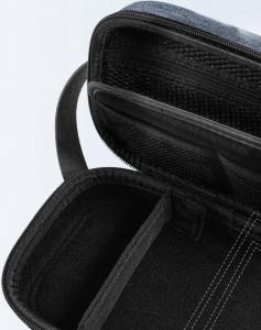 Ugreen Etui na dysk twardy 2.5" (u_20210406164522) 2