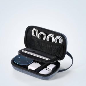 Ugreen Etui na dysk twardy 2.5" (u_20210406164522) 3