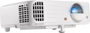 Projektor ViewSonic PX701-4K 5