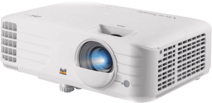 Projektor ViewSonic PX701-4K 1