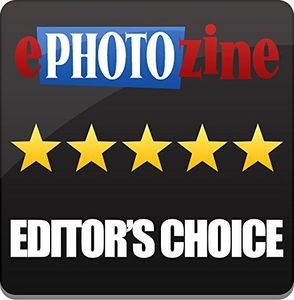 Obiektyw Sony SEL90M28G Sony E 90 mm f/2.8 G OSS 5