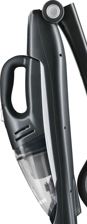 Odkurzacz pionowy Siemens Handyvac 2w1 (VBH14401) 6