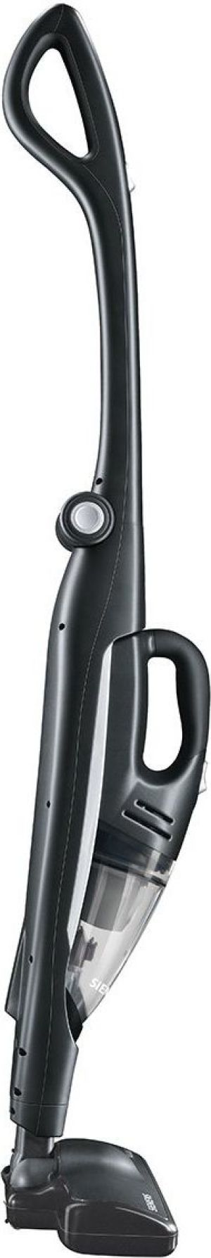 Odkurzacz pionowy Siemens Handyvac 2w1 (VBH14401) 7