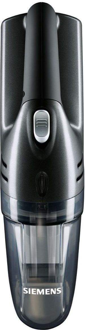 Odkurzacz pionowy Siemens Handyvac 2w1 (VBH14401) 8