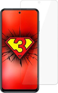 3MK FlexibleGlass do Redmi Note 10 Pro 2