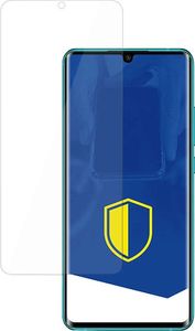 3MK 3MK Folia ARC+ FS Xiaomi Mi Note 10 Pro Folia Fullscreen 2