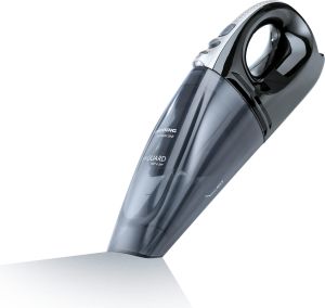 Odkurzacz ręczny Grundig VCH 6130 2