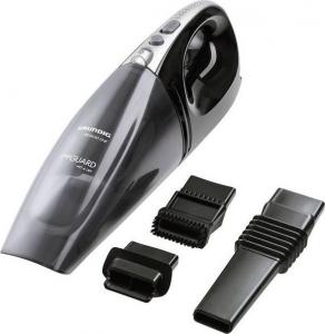 Odkurzacz ręczny Grundig VCH 6130 3
