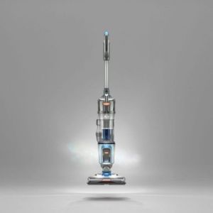 Odkurzacz pionowy Vax U86-AL-B-E 1