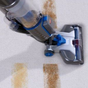 Odkurzacz pionowy Vax U86-AL-B-E 11