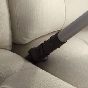 Odkurzacz pionowy Vax U86-AL-B-E 12