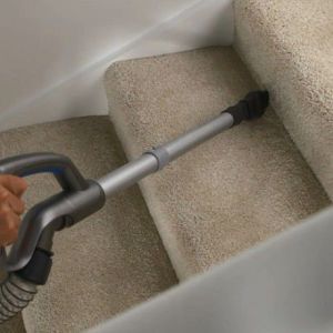 Odkurzacz pionowy Vax U86-AL-B-E 13