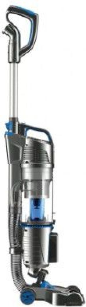 Odkurzacz pionowy Vax U86-AL-B-E 3