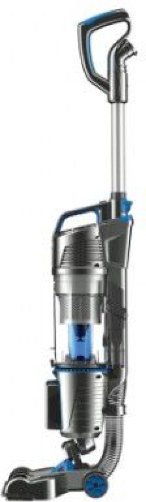 Odkurzacz pionowy Vax U86-AL-B-E 4