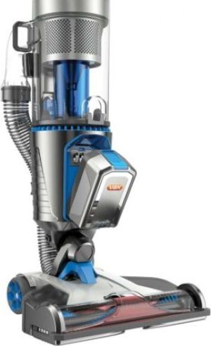 Odkurzacz pionowy Vax U86-AL-B-E 5