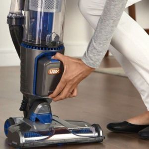 Odkurzacz pionowy Vax U86-AL-B-E 9