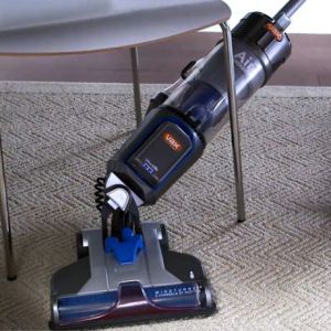 Odkurzacz pionowy Vax U86-AL-B-E 10