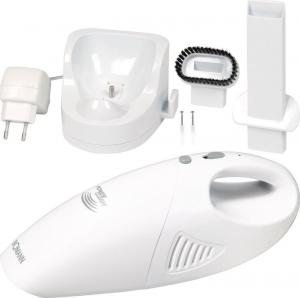 Odkurzacz ręczny Bomann CB 967 2