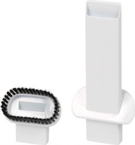 Odkurzacz ręczny Bomann CB 967 4