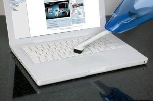 Odkurzacz ręczny Bomann AKS CB 960 3