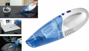 Odkurzacz ręczny Bomann AKS CB 960 5