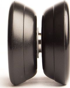 YoYoFactory YoYoFactory ONE Czarny 4
