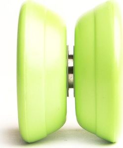 YoYoFactory YoYoFactory ONE Zielony 2