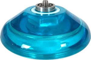 YoYoFactory Arrow Blue 4