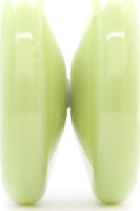 YoYoFactory YoYoFactory Spinstar Led Glow 1