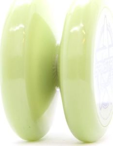 YoYoFactory YoYoFactory Spinstar Led Glow 2