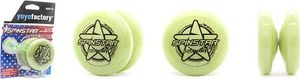 YoYoFactory YoYoFactory Spinstar Led Glow 9