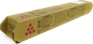 Toner JetWorld Magenta Zamiennik 841927 (CBC-R2003MN) 1